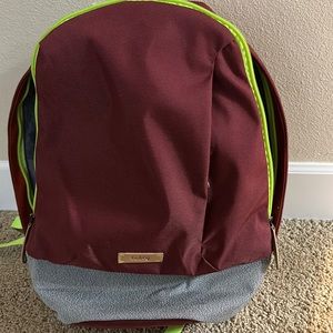 Bellroy Classic Backpack 2nd Edition